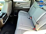 2022 Chevrolet Silverado 1500 Crew Cab RWD Pickup for sale #FA7674N - photo 28
