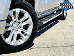 2022 Chevrolet Silverado 1500 Crew Cab RWD Pickup for sale #FA7674N - photo 4