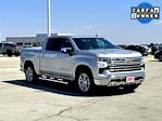 2022 Chevrolet Silverado 1500 Crew Cab RWD Pickup for sale #FA7674N - photo 5