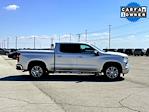 2022 Chevrolet Silverado 1500 Crew Cab RWD Pickup for sale #FA7674N - photo 6