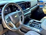 2022 Chevrolet Silverado 1500 Crew Cab RWD Pickup for sale #FA7674N - photo 9