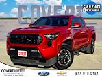 2024 Toyota Tacoma Double Cab 4WD Pickup for sale #FA7674P - photo 1