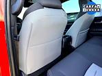 2024 Toyota Tacoma Double Cab 4WD Pickup for sale #FA7674P - photo 17