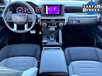 2024 Toyota Tacoma Double Cab 4WD Pickup for sale #FA7674P - photo 19