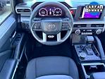 2024 Toyota Tacoma Double Cab 4WD Pickup for sale #FA7674P - photo 20