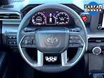 2024 Toyota Tacoma Double Cab 4WD Pickup for sale #FA7674P - photo 21
