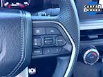 2024 Toyota Tacoma Double Cab 4WD Pickup for sale #FA7674P - photo 23