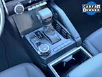 2024 Toyota Tacoma Double Cab 4WD Pickup for sale #FA7674P - photo 25