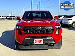 2024 Toyota Tacoma Double Cab 4WD Pickup for sale #FA7674P - photo 4