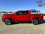 2024 Toyota Tacoma Double Cab 4WD Pickup for sale #FA7674P - photo 9