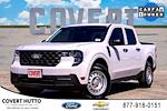 2025 Ford Maverick SuperCrew Cab FWD Pickup for sale #FA7676 - photo 1