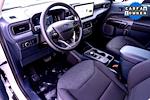 2025 Ford Maverick SuperCrew Cab FWD Pickup for sale #FA7676 - photo 10