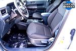 2025 Ford Maverick SuperCrew Cab FWD Pickup for sale #FA7676 - photo 11
