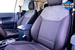 2025 Ford Maverick SuperCrew Cab FWD Pickup for sale #FA7676 - photo 12