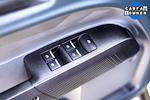 2025 Ford Maverick SuperCrew Cab FWD Pickup for sale #FA7676 - photo 13