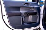 2025 Ford Maverick SuperCrew Cab FWD Pickup for sale #FA7676 - photo 14