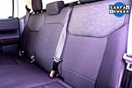 2025 Ford Maverick SuperCrew Cab FWD Pickup for sale #FA7676 - photo 15