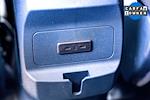 2025 Ford Maverick SuperCrew Cab FWD Pickup for sale #FA7676 - photo 18
