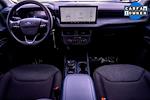 2025 Ford Maverick SuperCrew Cab FWD Pickup for sale #FA7676 - photo 19