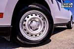 2025 Ford Maverick SuperCrew Cab FWD Pickup for sale #FA7676 - photo 3