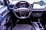 2025 Ford Maverick SuperCrew Cab FWD Pickup for sale #FA7676 - photo 20