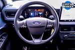 2025 Ford Maverick SuperCrew Cab FWD Pickup for sale #FA7676 - photo 21