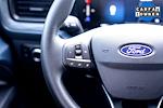 2025 Ford Maverick SuperCrew Cab FWD Pickup for sale #FA7676 - photo 22