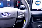 2025 Ford Maverick SuperCrew Cab FWD Pickup for sale #FA7676 - photo 23