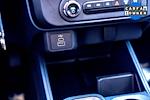 2025 Ford Maverick SuperCrew Cab FWD Pickup for sale #FA7676 - photo 26