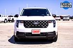 2025 Ford Maverick SuperCrew Cab FWD Pickup for sale #FA7676 - photo 4