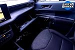 2025 Ford Maverick SuperCrew Cab FWD Pickup for sale #FA7676 - photo 31