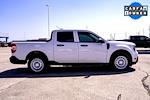 2025 Ford Maverick SuperCrew Cab FWD Pickup for sale #FA7676 - photo 6