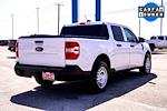 2025 Ford Maverick SuperCrew Cab FWD Pickup for sale #FA7676 - photo 7