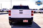 2025 Ford Maverick SuperCrew Cab FWD Pickup for sale #FA7676 - photo 8