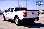 2025 Ford Maverick SuperCrew Cab FWD Pickup for sale #FA7676 - photo 2
