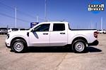 2025 Ford Maverick SuperCrew Cab FWD Pickup for sale #FA7676 - photo 9