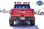 2021 Jeep Gladiator Crew Cab 4WD Pickup for sale #FA7679 - photo 11