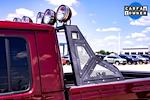2021 Jeep Gladiator Crew Cab 4WD Pickup for sale #FA7679 - photo 13