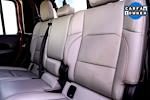 2021 Jeep Gladiator Crew Cab 4WD Pickup for sale #FA7679 - photo 18