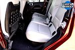 2021 Jeep Gladiator Crew Cab 4WD Pickup for sale #FA7679 - photo 19