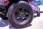 2021 Jeep Gladiator Crew Cab 4WD Pickup for sale #FA7679 - photo 3