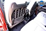 2021 Jeep Gladiator Crew Cab 4WD Pickup for sale #FA7679 - photo 20
