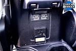 2021 Jeep Gladiator Crew Cab 4WD Pickup for sale #FA7679 - photo 21