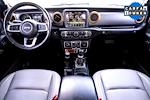 2021 Jeep Gladiator Crew Cab 4WD Pickup for sale #FA7679 - photo 22