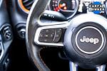 2021 Jeep Gladiator Crew Cab 4WD Pickup for sale #FA7679 - photo 25