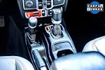 2021 Jeep Gladiator Crew Cab 4WD Pickup for sale #FA7679 - photo 28