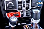 2021 Jeep Gladiator Crew Cab 4WD Pickup for sale #FA7679 - photo 29