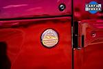 2021 Jeep Gladiator Crew Cab 4WD Pickup for sale #FA7679 - photo 4