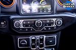 2021 Jeep Gladiator Crew Cab 4WD Pickup for sale #FA7679 - photo 30