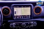 2021 Jeep Gladiator Crew Cab 4WD Pickup for sale #FA7679 - photo 31